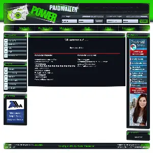 https://cdn.all-scripts.de/images/products/137_2.webp