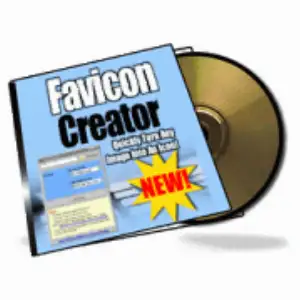 https://cdn.all-scripts.de/images/products/154_1.webp