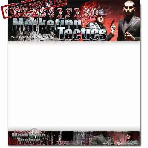 https://cdn.all-scripts.de/images/products/179_1.webp
