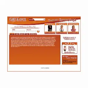 https://cdn.all-scripts.de/images/products/183_1.webp