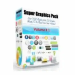 https://cdn.all-scripts.de/images/products/202_1.webp