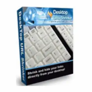 https://cdn.all-scripts.de/images/products/212_1.webp