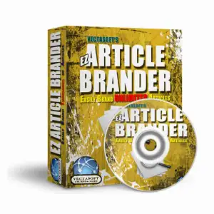 https://cdn.all-scripts.de/images/products/227_1.webp