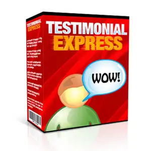 https://cdn.all-scripts.de/images/products/229_1.webp