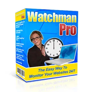 https://cdn.all-scripts.de/images/products/234_1.webp