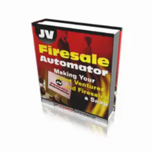 https://cdn.all-scripts.de/images/products/246_1.webp