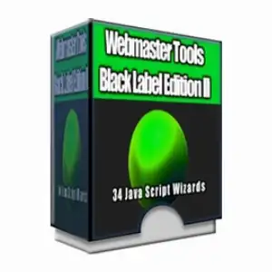 https://cdn.all-scripts.de/images/products/256_1.webp