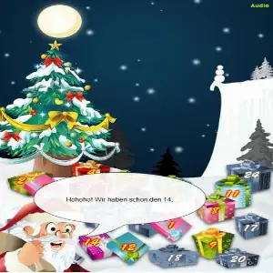 https://cdn.all-scripts.de/images/products/280_1.webp