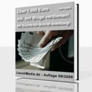 https://cdn.all-scripts.de/images/products/294_1.webp