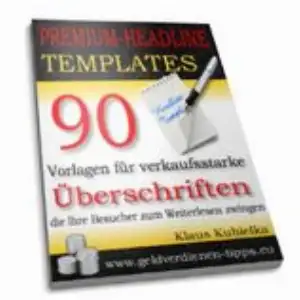 https://cdn.all-scripts.de/images/products/312_1.webp