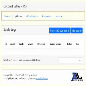 https://cdn.all-scripts.de/images/products/346_4.webp