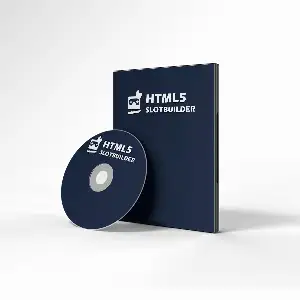 https://cdn.all-scripts.de/images/products/347_1.webp